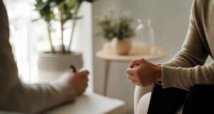 Pourquoi consulter tôt un addictologue à Paris change vraiment tout
