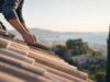 Rénovation de couverture, pourquoi choisir un couvreur local à Saint-Laurent-du-Var