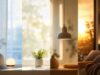 Créer des ambiances lumineuses parfaites selon chaque moment de la journée