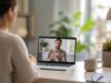 Téléconsultation addictologue, comment rendre chaque échange vraiment efficace