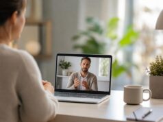 Téléconsultation addictologue, comment rendre chaque échange vraiment efficace